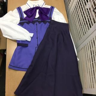 ʸϤǤ ꥼ ӥåȥϥ ġȤ ѥƥ(L)