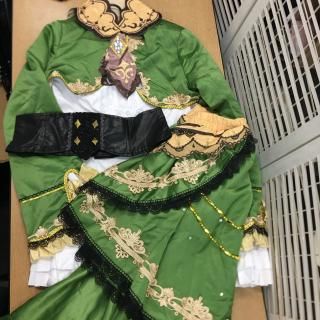 ̼ ȥΥ Τ ʡ+졢ߡȱꡢܥα+֥ʤ (26cm/줢)(L)