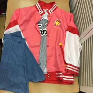 ץȥ ƦϤ Ͻ ̱ ˹Ҥʤ(L)