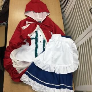 ֥饤 ߷ˤ Ƹ ԥȱʤ(L)