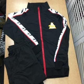 Free! 㡼岼 Τ ߥå(L)