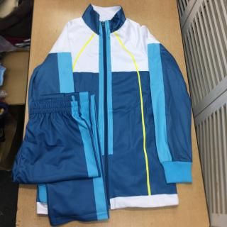 Free 楸㡼 岼 Ͻߤ ߥå(M)