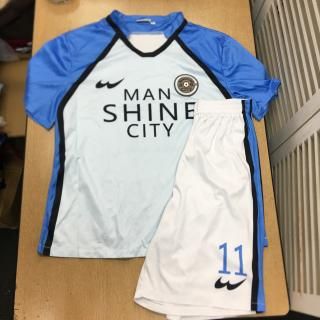 ֥롼å Ϻ ޥ󥷥㥤󡦥ƥ˥ե 塢ѥĤΤ HOLOUN(M)