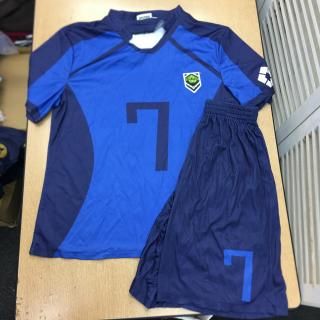 ֥롼å Ϻ ˥ե 塢ѥĤΤ HOLOUN(S)