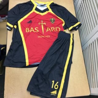 ֥롼å ̾ ˥ե 塢ѥĤΤ HOLOUN(M)