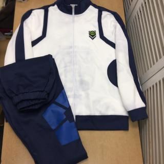 ֥롼å 㡼岼 ܤꡢ̱ HOLOUN(M)