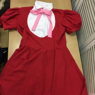 ʸ륹ȥ쥤ɥå ꥹ ʬ俧ܤ ̰Ĥ줢(XL)