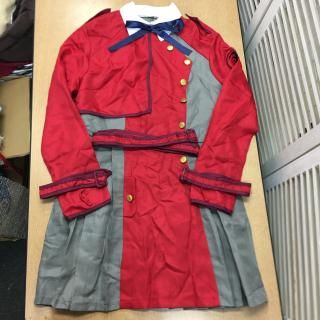 ꥳꥹꥳ «  ߱ եʡʬ줢(L)