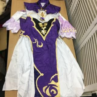  ꥵ µʬ졼Ƥפ ˹üʤ(XL)