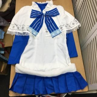 ֥饤 ߷ˤ ꥹޥ ߡ˹ұ  ʤ(M)