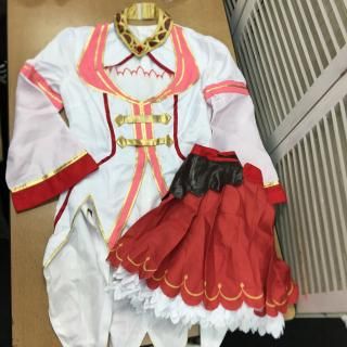 ץ󥻥ͥ 楤 ΢ϡ 塼Ϥ ʬˤ줢 å(ML)