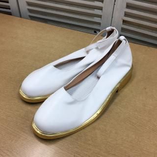  ֥饤! رॹ륢ɥƱ ٻ դθ(30cm)