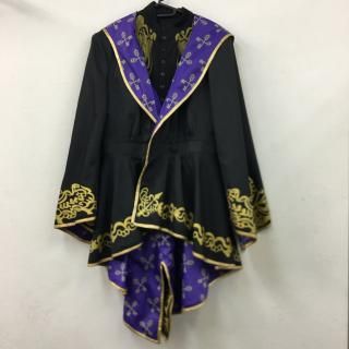 ĥƥåɥ ŵ Τ 饤 ۡХå(XL)