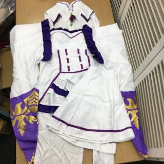 Re:Ϥ ߥꥢ ̱ ˤ (28cm/졢ߤ(XL)