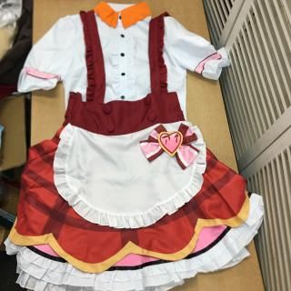 䤷λ  Х󥿥ver ߤ ȱʤ å(S)