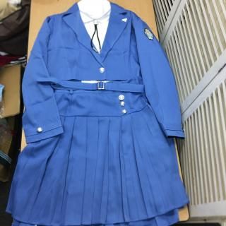 ¾ 46 One-choice COSYAYA(L)