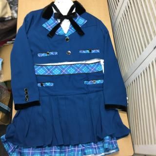 ¾ 46 Ūϻ COSYAYA(L)