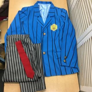 ڥ Ȣر˻ ѥϽ Ĥʤ(XL)