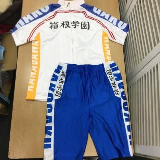 ڥ Ȣرॵ른㡼岼 俧ܤ(L)