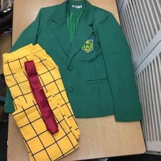 ڥ ˻ ѥα Ĥʤ ߥå(L)