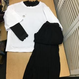 ˤ 񡦥쥿  ʡ㤤 å(XL)