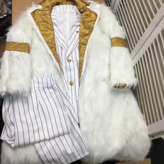 ˤ 륫ͥ 塢ѥġȤΤ Τ å(XL)