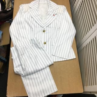 ˤ 륫ͥ 塢ѥĤΤ ѥ̱(XL)