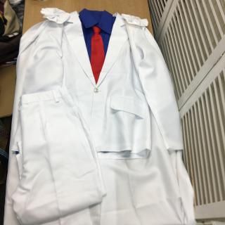 ޤä 𥭥å ߱ ޥȱ ˹Ҥʤ ĿͲùᥬ(XL)