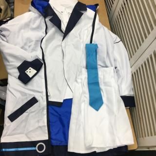 ֥롼 Υ  إåɥ(αϤ)(礭L)