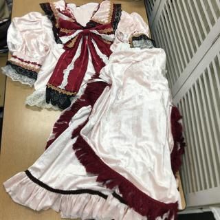 project ߥꥢ 󥸰 α  å(եǡ)(L)