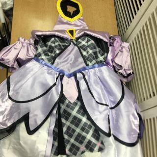  ߤȥɥץꥭ奢奢å (25.5cm)(XL)