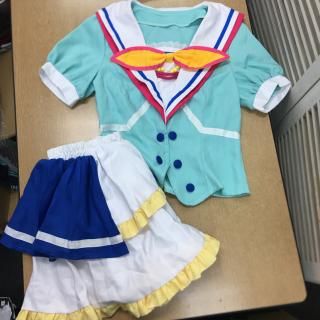 ֥饤 󥷥㥤 ⳤ ĶJumpingHeart  ޱ µ ȱʤ(S)