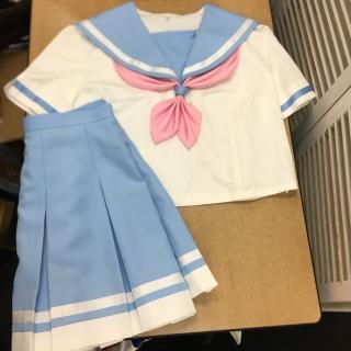 桼ե˥ ̱⹻1ǯ ˥塼ver  ѥƥ(XXL/ȽXL)