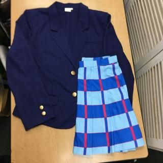 ֥饤  Ĥʤ ACOS(XL)