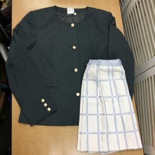 ֥饤 رॹ륢ɥƱ  㥱åȥܥ ȱ Ĥʤ ACOS(XL)