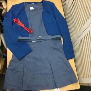 ֥饤 ѡ!!  㥱å̤ Ĥʤ ACOS(XL)