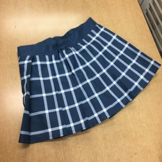 ֥饤 رॹ륢ɥƱ   30cm(M)