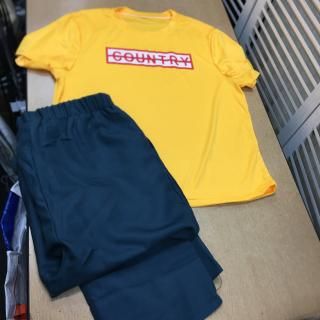 SAKAMOTO DAYS Ϻ Τ å(L)