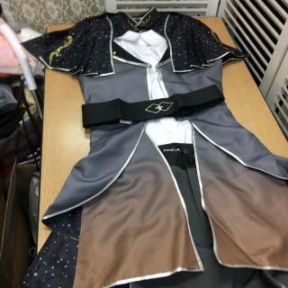 󤵤֤륹  ˥塼䡼饤 ޥ ߥå(M)