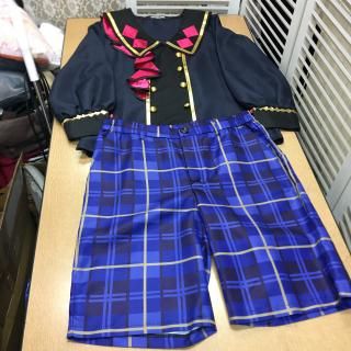 󤵤֤륹  Ƥʤ UNDERLAND ٥Ƚ ܥĿͲù ߥå(M)