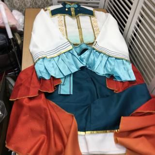 󤵤֤륹  դĤम  ơǤ ߥåʽM)