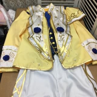 󤵤֤륹  Altered fine-O(M)