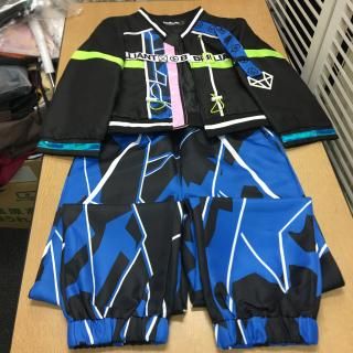 󤵤֤륹 դĤम Brillianto samile ߥå(M)