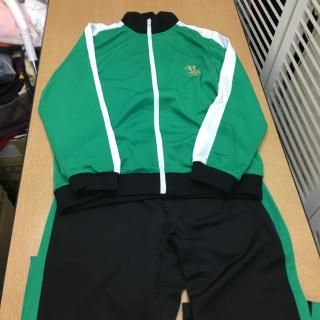 󤵤֤륹 3ǯ㡼 ACOS(M)