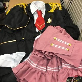 project 硦ͥ޲ڱʥ Ķ߱(XL)