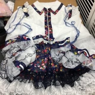 project ë  ߡµ(XL)