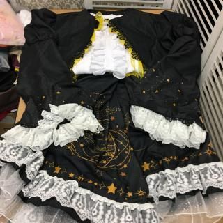 project ̸ ߡ˹΢ ѡ*1 å(ޤꤢ)(XL)