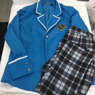 󤵤֤륹 ˻ 塢ѥĤΤ 졢ܥ*1 ߥå(XL/ѥĽL)