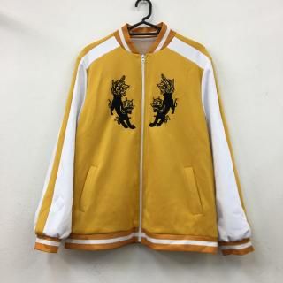 WIND BREAKER ƬϢ㡼 Τ (L)