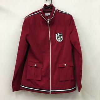 ɥȥꥬ ⥸㥱å Fairy(XL)